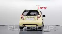 2014 GM Daewoo Spark