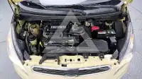 2014 GM Daewoo Spark