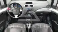 2014 GM Daewoo Spark