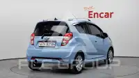 2014 GM Daewoo Spark