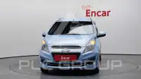 2014 GM Daewoo Spark