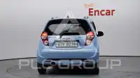 2014 GM Daewoo Spark