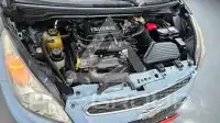 2014 GM Daewoo Spark