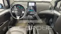 2014 GM Daewoo Spark