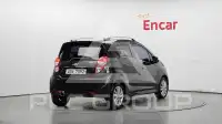2014 GM Daewoo Spark