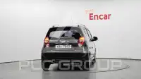 2014 GM Daewoo Spark