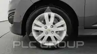 2014 GM Daewoo Spark