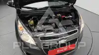 2014 GM Daewoo Spark