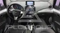 2014 GM Daewoo Spark