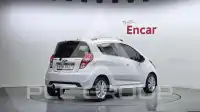 2014 GM Daewoo Spark