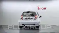 2014 GM Daewoo Spark