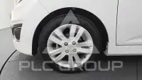 2014 GM Daewoo Spark