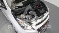 2014 GM Daewoo Spark