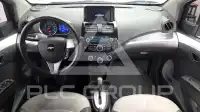 2014 GM Daewoo Spark