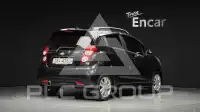 2014 GM Daewoo Spark