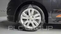 2014 GM Daewoo Spark