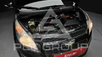 2014 GM Daewoo Spark