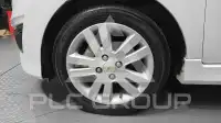 2014 GM Daewoo Spark