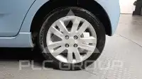 2014 GM Daewoo Spark