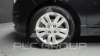 2014 GM Daewoo Spark