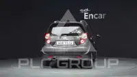 2014 GM Daewoo Spark