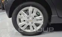 2014 GM Daewoo Spark