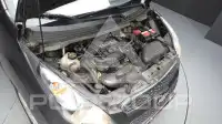 2014 GM Daewoo Spark