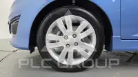 2014 GM Daewoo Spark