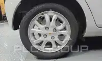 2014 GM Daewoo Spark