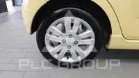 2014 GM Daewoo Spark