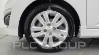 2014 GM Daewoo Spark