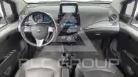 2014 GM Daewoo Spark