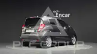 2014 GM Daewoo Spark