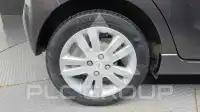 2014 GM Daewoo Spark