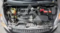 2014 GM Daewoo Spark
