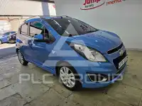 2014 GM Daewoo Spark