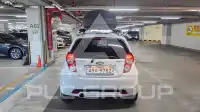 2014 GM Daewoo Spark