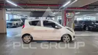 2014 GM Daewoo Spark