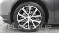 2014 GM Daewoo Malibu