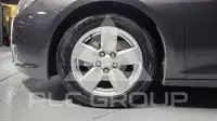 2014 GM Daewoo Malibu
