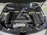 2014 GM Daewoo Malibu