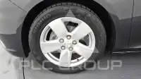 2014 GM Daewoo Malibu
