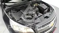 2014 GM Daewoo Malibu