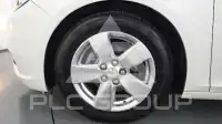 2014 GM Daewoo Malibu