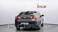 2014 GM Daewoo Malibu