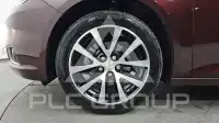 2014 GM Daewoo Malibu