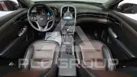 2014 GM Daewoo Malibu