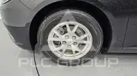 2014 GM Daewoo Malibu