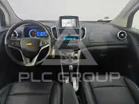 2014 GM Daewoo Trax