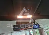 2014 GM Daewoo Trax